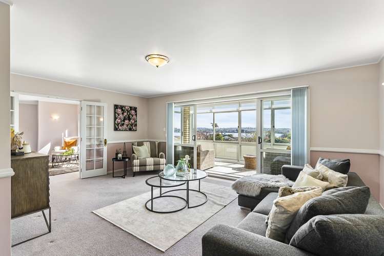 14 Essington Place Half Moon Bay_9