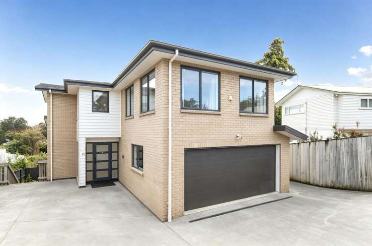 5A Rangitane Place Lynfield_43