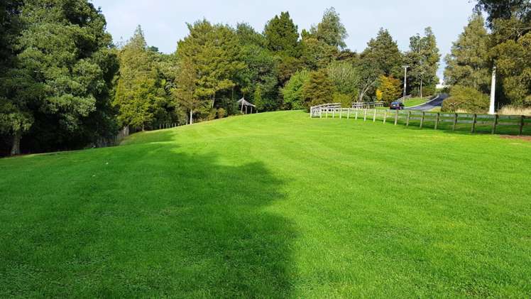 9 Pearson Road Whitford_13