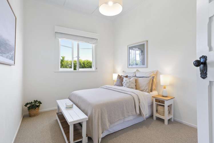 5 Western Springs Road Morningside_11