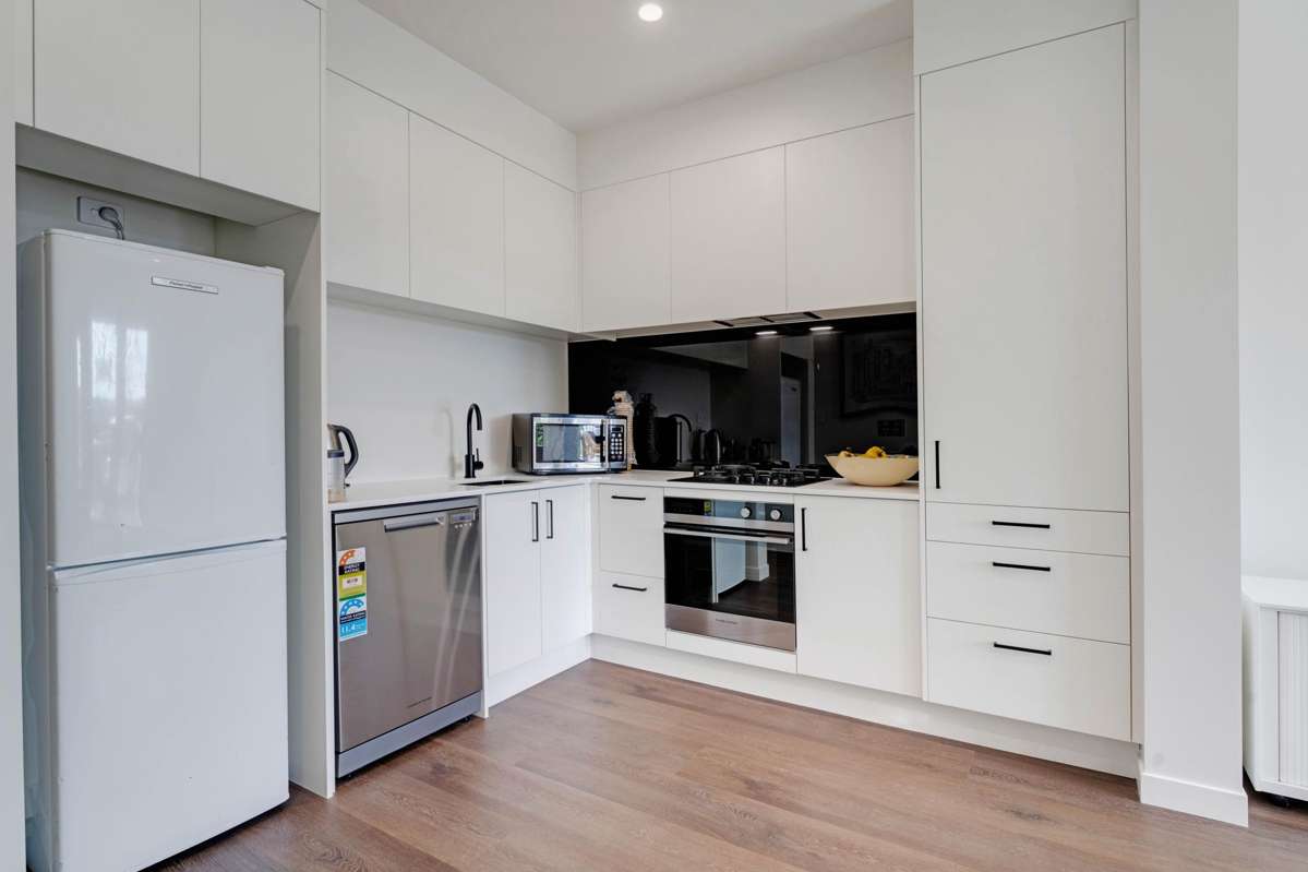 60 Long George Drive_3