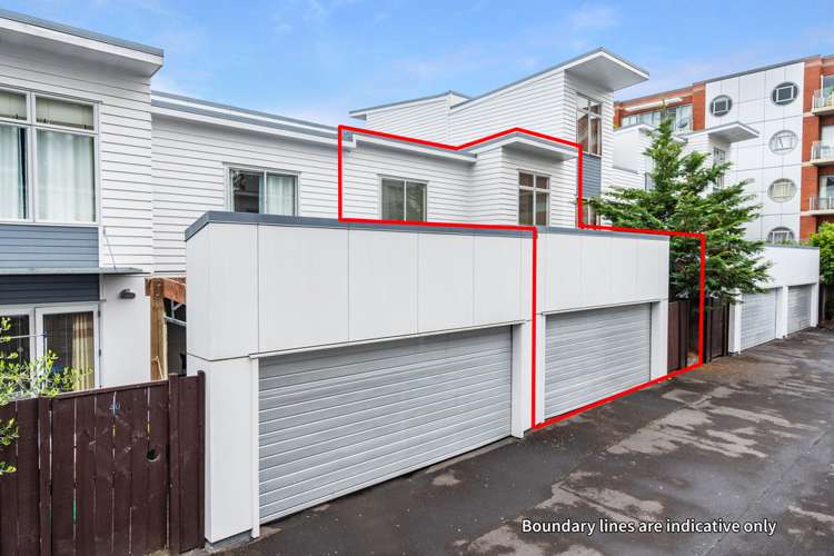 39/3 Wagener Place Mount Albert_14