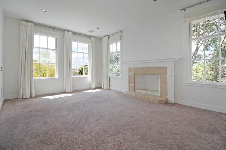 3 Omana Avenue Epsom_8