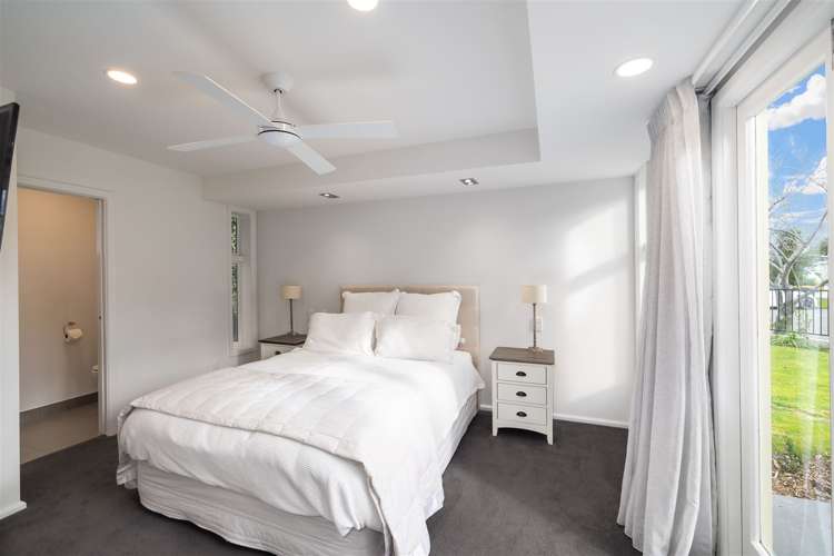 6 Burrows Place Ilam_8