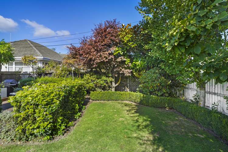 1/30 Fairview Street Somerfield_20