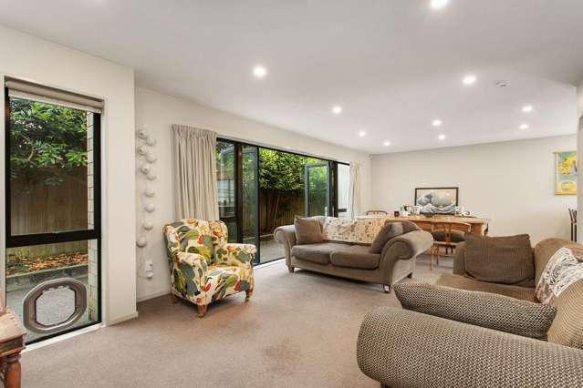 15c Burdale Street Riccarton_4