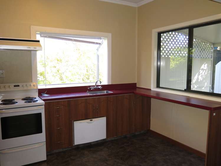 29 Gammack Street Temuka_5