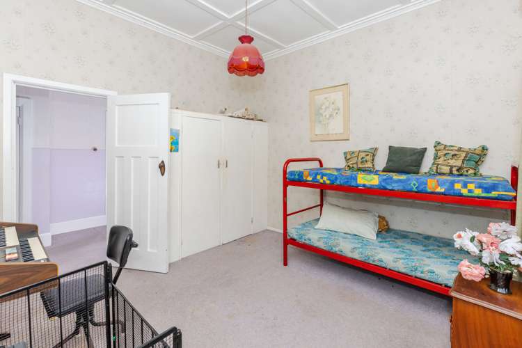 632 Bank Street Te Awamutu_16