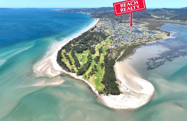 193 Ngaio Drive Matarangi_1