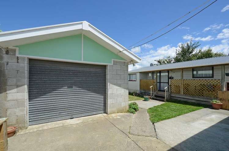 9 Hildreth Street Trentham_12