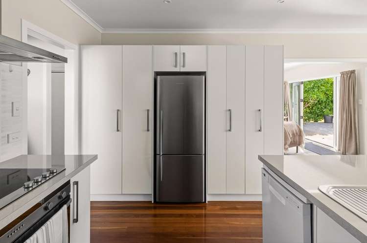 1002 Aberdeen Road Te Hapara_7