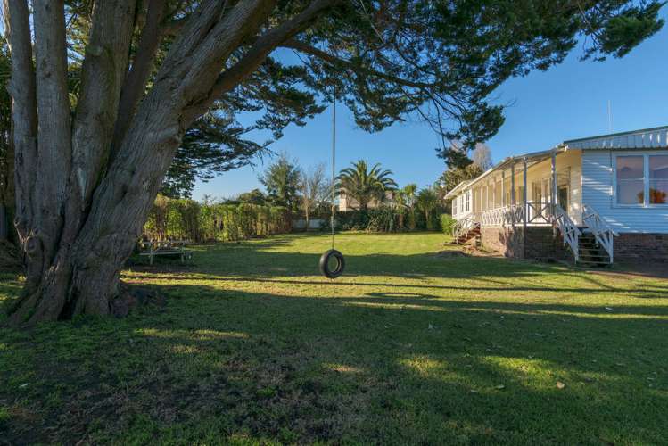 87a Taylor Street Blockhouse Bay_4