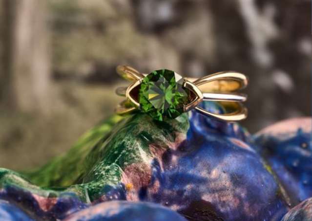 Address withheld Auckland_3