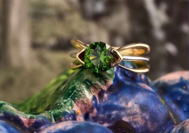 Address withheld Auckland_3