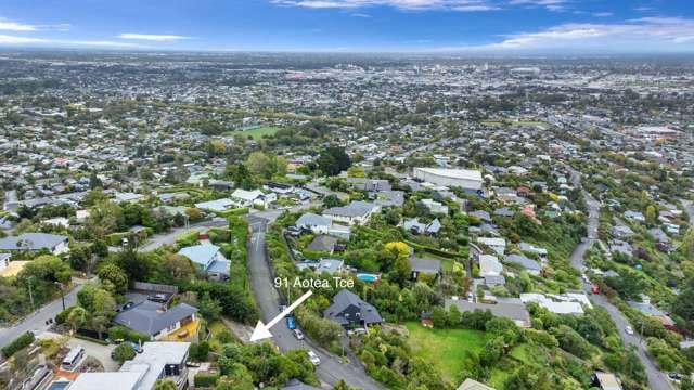 91 Aotea Terrace Huntsbury_4