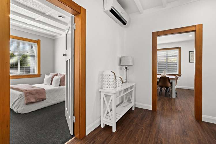 414 Massey Street Akina_12