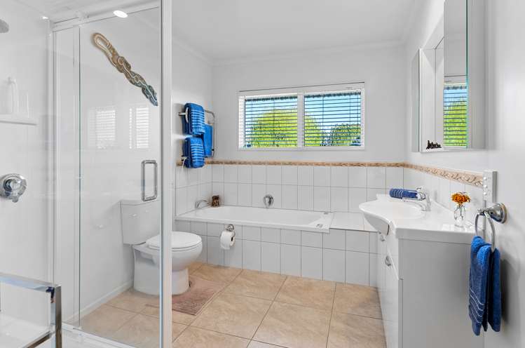 40 Speranza Avenue Otaki_14