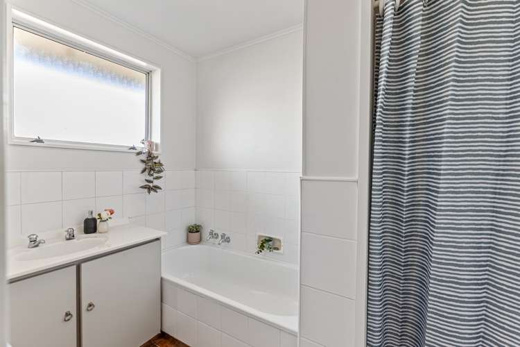 1/90 Springs Road Hornby_6