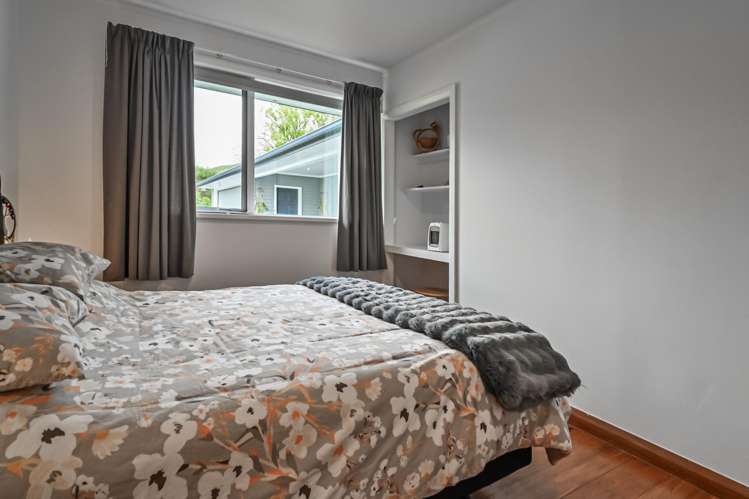 118 Wenley Road Raukawa_15