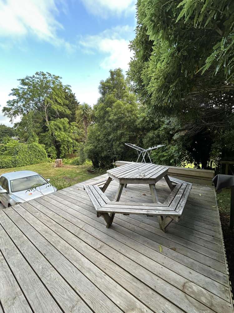 4 Herschel Street Ngaruawahia_14