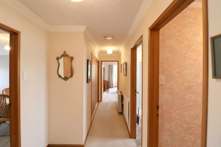 69b Clifton Street Windsor_15