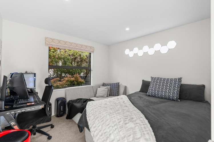 10 Farthing Drive Prebbleton_14