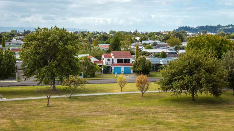 110 Freyberg Avenue Tamatea_31