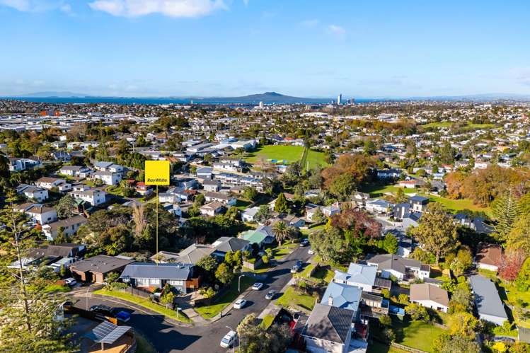 14 Camelot Place Glenfield_29