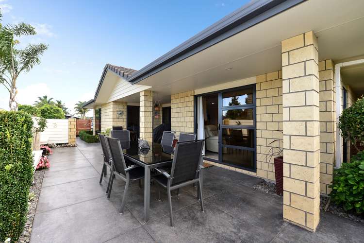 43 Darjon Drive Huntington_17