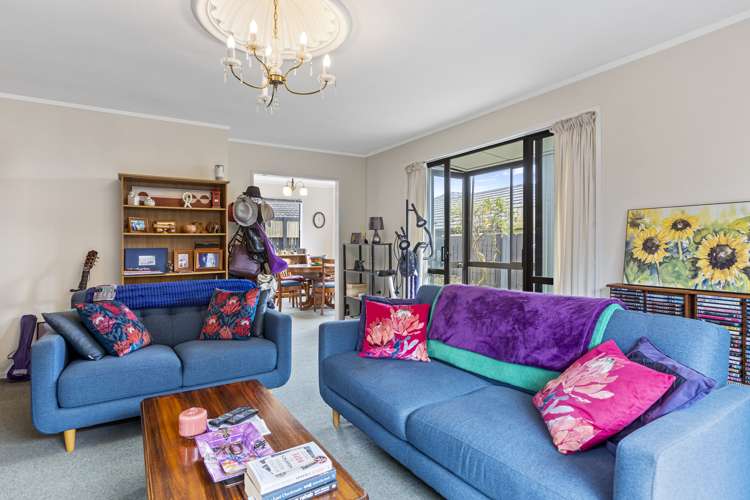 94a Cutfield Road New Plymouth Central_5