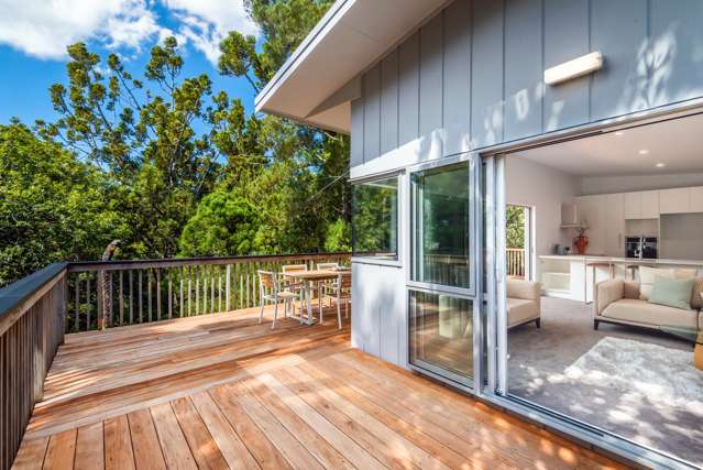 173 Manuka Road Bayview_3