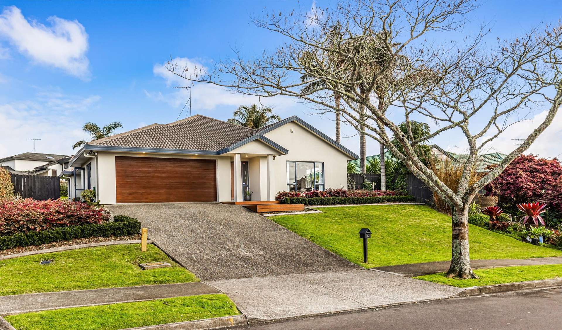 87 Te Wharau Drive Greenhithe_0