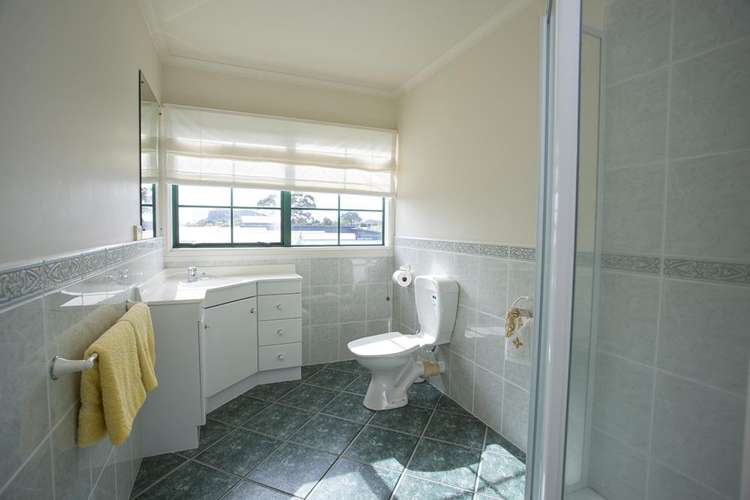 119 Williamson Road Whangamata_15