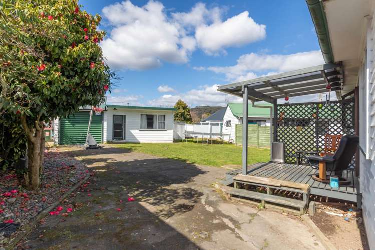 23 Weka Grove Elderslea_15