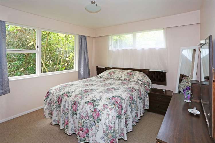 20 Friedlanders Road Manurewa_9