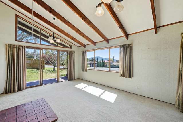 1 Wychwood Crescent Springfield_3