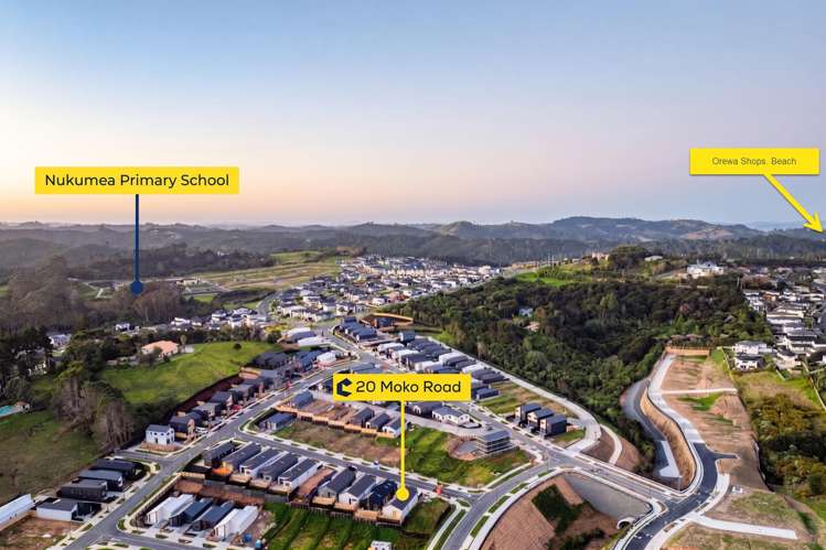 20 Moko Road Orewa_21