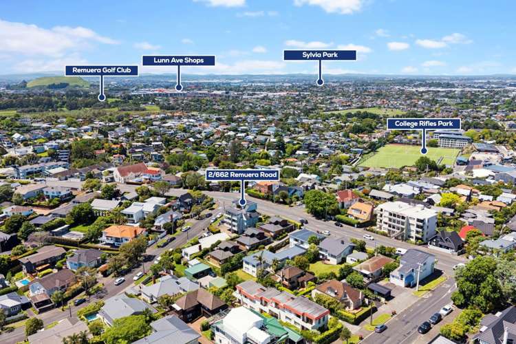 2/662 Remuera Road Remuera_23