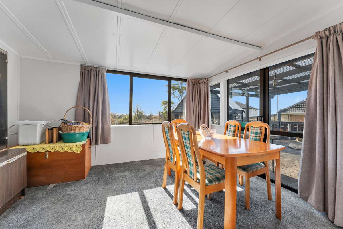 18 Prangley Avenue_5