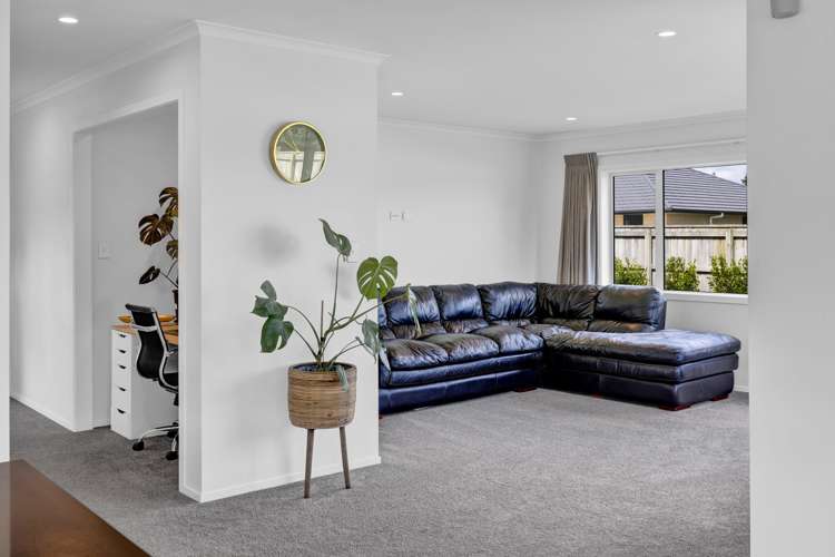 7 Cross Street Lepperton_8