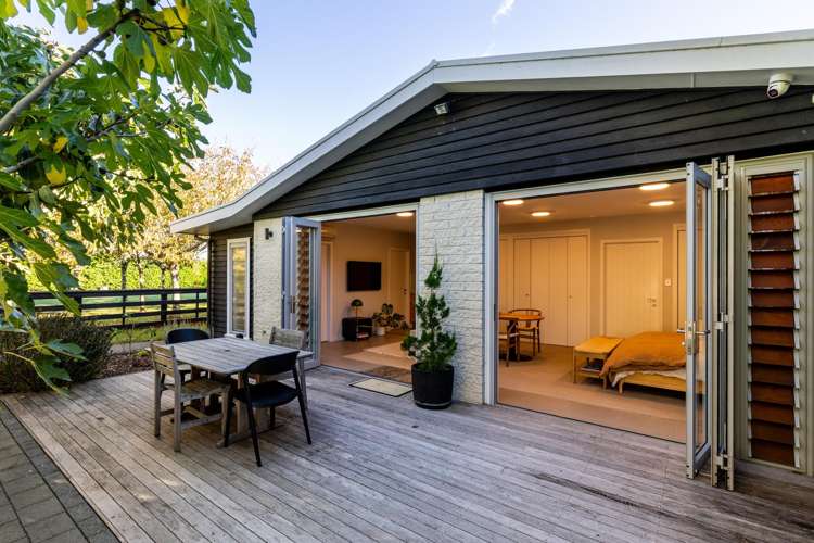 116 Te Mata Mangateretere Road Havelock North_35