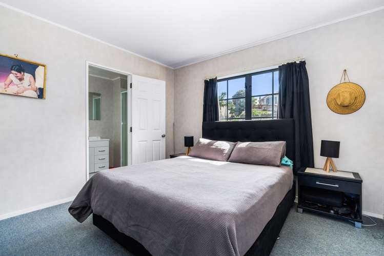 53 Ridgeway Drive Kamo_11