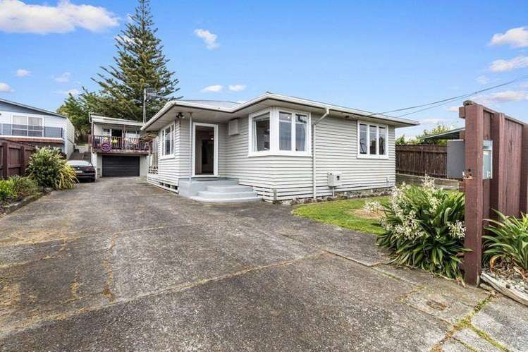 73 Pohutukawa Place Bell Block_23