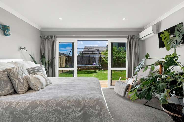 126 Johnstone Drive Fitzherbert_12