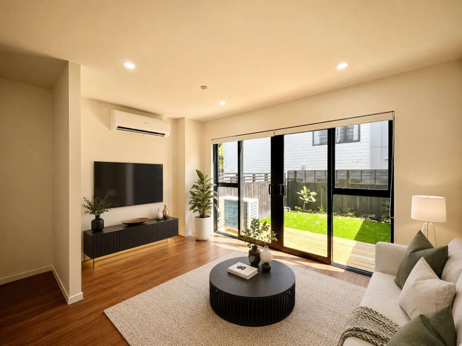 6/21 Eastview Road 10026_0