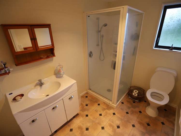 64 Petticoat Lane Doyleston_13