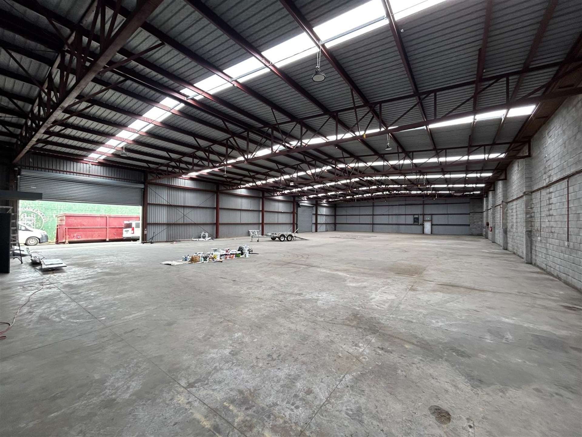 34 Angle Street Onehunga_0