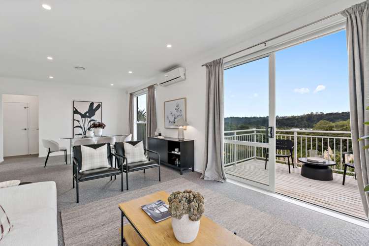 81 Mackay Drive Greenhithe_5