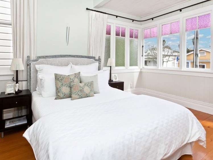 21 Ireland Street Freemans Bay_6