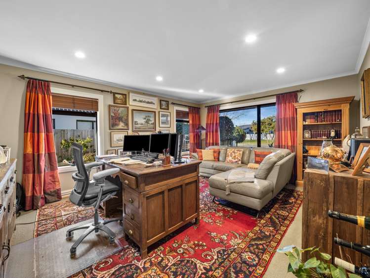 20 Coniston Drive Allenton_6